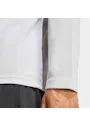 adidas Sport Entrada26 Training Top TM323 miniatuur