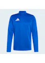 adidas Sport Entrada26 Training Top TM323 miniatuur