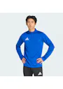 adidas Sport Entrada26 Training Top TM323 miniatuur