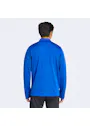 adidas Sport Entrada26 Training Top TM323 miniatuur