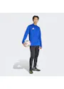 adidas Sport Entrada26 Training Top TM323 miniatuur