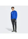 adidas Sport Entrada26 Training Top TM323 miniatuur