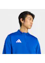 adidas Sport Entrada26 Training Top TM323 miniatuur
