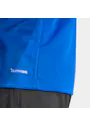 adidas Sport Entrada26 Training Top TM323 miniatuur