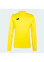 adidas Sport Entrada26 Training Top TM323 miniatuur