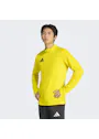 adidas Sport Entrada26 Training Top TM323 miniatuur