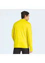 adidas Sport Entrada26 Training Top TM323 miniatuur