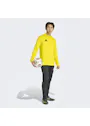 adidas Sport Entrada26 Training Top TM323 miniatuur