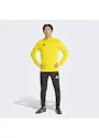 adidas Sport Entrada26 Training Top TM323 miniatuur
