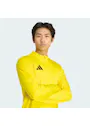 adidas Sport Entrada26 Training Top TM323 miniatuur