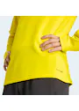 adidas Sport Entrada26 Training Top TM323 miniatuur