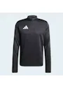 adidas Sport Entrada26 Training Top TM323 miniatuur