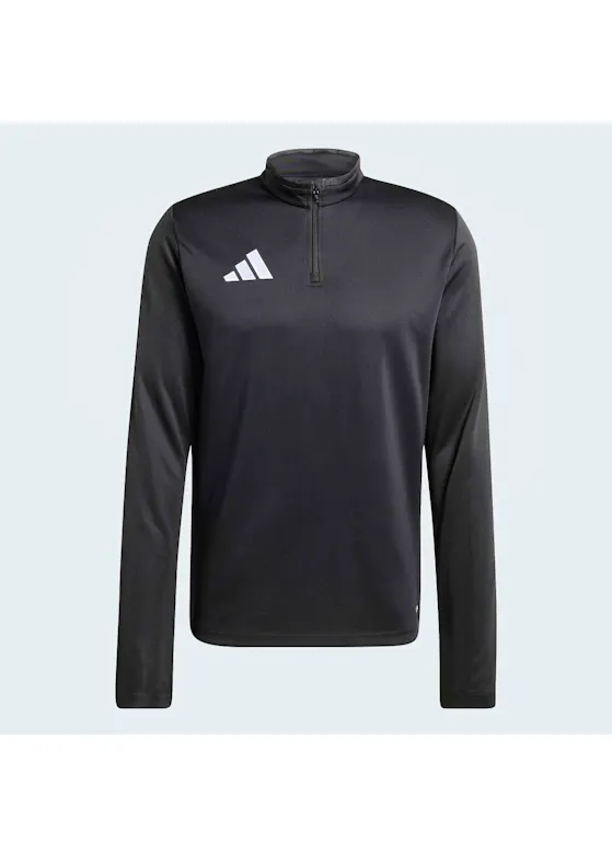 adidas Sport Entrada26 Training Top TM323