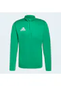 adidas Sport Entrada26 Training Top TM323 miniatuur
