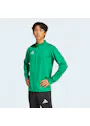 adidas Sport Entrada26 Training Top TM323 miniatuur