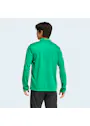adidas Sport Entrada26 Training Top TM323 miniatuur