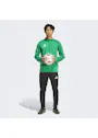 adidas Sport Entrada26 Training Top TM323 miniatuur