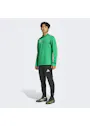 adidas Sport Entrada26 Training Top TM323 miniatuur