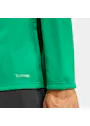 adidas Sport Entrada26 Training Top TM323 miniatuur