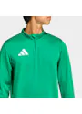 adidas Sport Entrada26 Training Top TM323 miniatuur