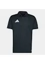 adidas Sport Entrada26 Polo MIP66 miniatuur