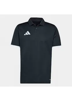 adidas Sport Entrada26 polo MIP66 thumbnail (vignette)
