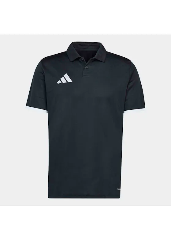 adidas Sport Entrada26 Polo MIP66