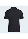 adidas Sport Entrada26 Polo MIP66 miniatuur