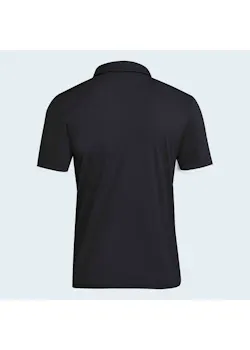 adidas Sport Entrada26 polo MIP66 thumbnail (vignette)