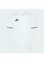 adidas Sport Entrada26 Polo MIP66 miniatuur