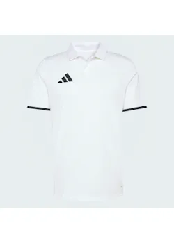 adidas Sport Entrada26 polo MIP66 thumbnail (vignette)