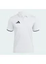 adidas Sport Entrada26 Polo MIP66 miniatuur