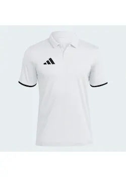 adidas Sport Entrada26 polo MIP66 thumbnail (vignette)