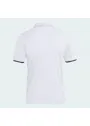 adidas Sport Entrada26 Polo MIP66 miniatuur