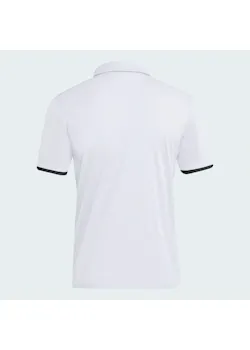 adidas Sport Entrada26 polo MIP66 thumbnail (vignette)