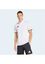 adidas Sport Entrada26 Polo MIP66 miniatuur