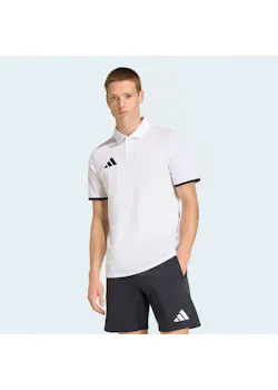 adidas Sport Entrada26 polo MIP66 thumbnail (vignette)
