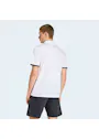 adidas Sport Entrada26 Polo MIP66 miniatuur