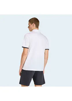 adidas Sport Entrada26 polo MIP66 thumbnail (vignette)