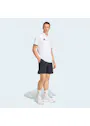 adidas Sport Entrada26 Polo MIP66 miniatuur