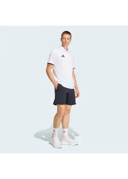 adidas Sport Entrada26 polo MIP66 thumbnail (vignette)