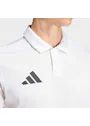 adidas Sport Entrada26 Polo MIP66 miniatuur