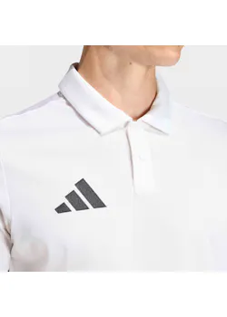 adidas Sport Entrada26 polo MIP66 thumbnail (vignette)