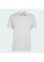 adidas Sport Entrada26 Polo MIP66 miniatuur