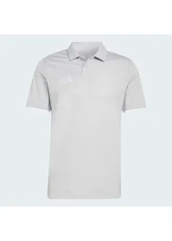 adidas Sport Entrada26 polo MIP66 thumbnail (vignette)