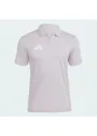 adidas Sport Entrada26 Polo MIP66 miniatuur