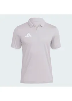 adidas Sport Entrada26 polo MIP66 thumbnail (vignette)