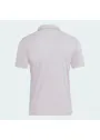 adidas Sport Entrada26 Polo MIP66 miniatuur