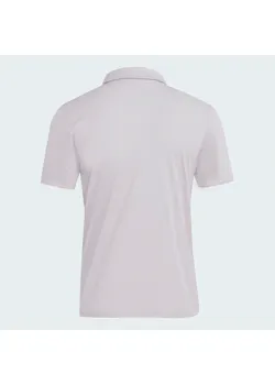 adidas Sport Entrada26 polo MIP66 thumbnail (vignette)
