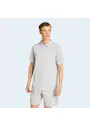 adidas Sport Entrada26 Polo MIP66 miniatuur